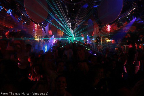 Welcome to the Club - Die 500. Sendung - Das groe Jubilum am 06.06.2007 - img_1745.jpg - eimage.de - Event Fotos 