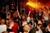 Welcome to the Club - Die 500. Sendung - Das groe Jubilum am 06.06.2007 - img_1840.jpg (Thumbnail) - eimage.de - Event Fotos 
