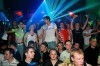 Welcome to the Club - Die 500. Sendung - Das groe Jubilum am 06.06.2007 - img_1890.jpg (Thumbnail) - eimage.de - Event Fotos 