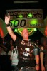 Welcome to the Club - Die 500. Sendung - Das groe Jubilum am 06.06.2007 - img_1915.jpg (Thumbnail) - eimage.de - Event Fotos 