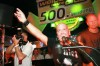 Welcome to the Club - Die 500. Sendung - Das groe Jubilum am 06.06.2007 - img_1917.jpg (Thumbnail) - eimage.de - Event Fotos 