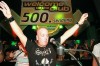 Welcome to the Club - Die 500. Sendung - Das groe Jubilum am 06.06.2007 - img_1921.jpg (Thumbnail) - eimage.de - Event Fotos 