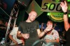 Welcome to the Club - Die 500. Sendung - Das groe Jubilum am 06.06.2007 - img_1923.jpg (Thumbnail) - eimage.de - Event Fotos 