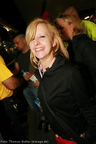 Sunshine-Live Lovetrain zur Loveparade 2007 am 24.08.2007 - img_3071.jpg - eimage.de - Event Fotos 