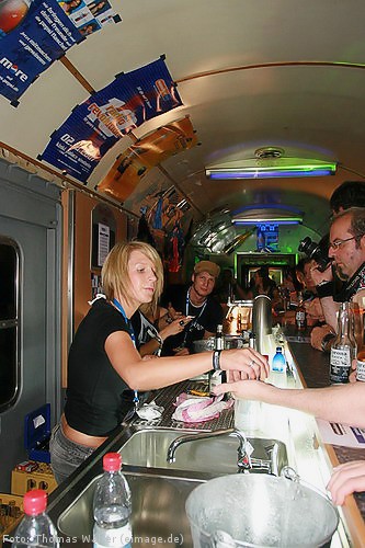 Sunshine-Live Lovetrain zur Loveparade 2007 am 24.08.2007 - img_3139.jpg - eimage.de - Event Fotos 