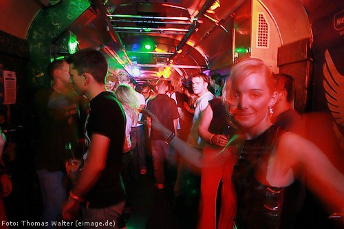 Sunshine-Live Lovetrain zur Loveparade 2007 am 24.08.2007 - img_3283.jpg - eimage.de - Event Fotos 