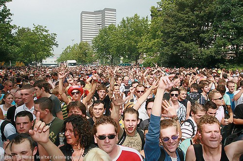 Loveparade 2007 in Essen am 25.08.2007 - img_3351.jpg - eimage.de - Event Fotos 