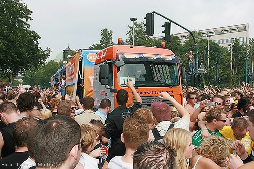 Loveparade 2007 in Essen am 25.08.2007 - img_3355.jpg - eimage.de - Event Fotos 