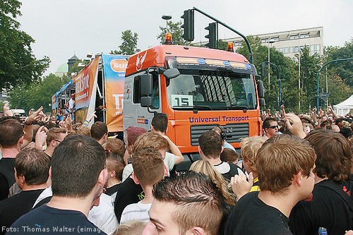 Loveparade 2007 in Essen am 25.08.2007 - img_3356.jpg - eimage.de - Event Fotos 