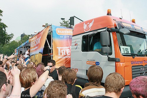 Loveparade 2007 in Essen am 25.08.2007 - img_3359.jpg - eimage.de - Event Fotos 