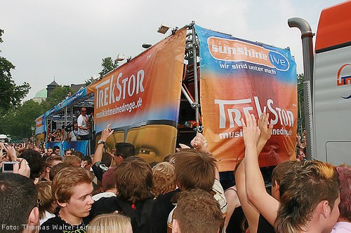 Loveparade 2007 in Essen am 25.08.2007 - img_3362.jpg - eimage.de - Event Fotos 