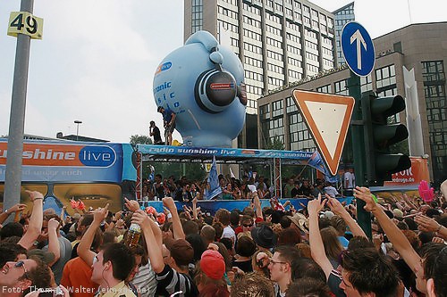 Loveparade 2007 in Essen am 25.08.2007 - img_3377.jpg - eimage.de - Event Fotos 