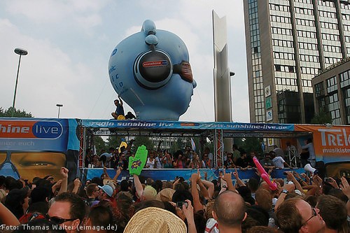 Loveparade 2007 in Essen am 25.08.2007 - img_3381.jpg - eimage.de - Event Fotos 