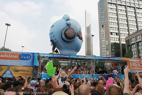 Loveparade 2007 in Essen am 25.08.2007 - img_3383.jpg - eimage.de - Event Fotos 