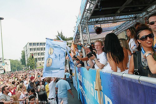 Loveparade 2007 in Essen am 25.08.2007 - img_3393.jpg - eimage.de - Event Fotos 