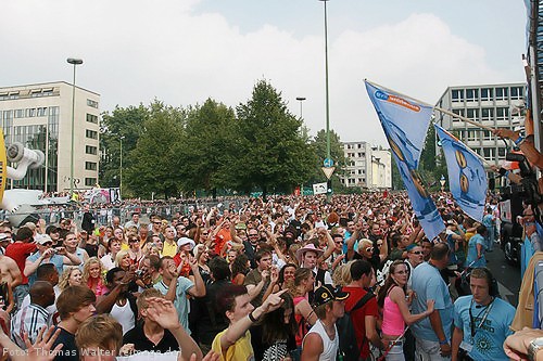 Loveparade 2007 in Essen am 25.08.2007 - img_3397.jpg - eimage.de - Event Fotos 