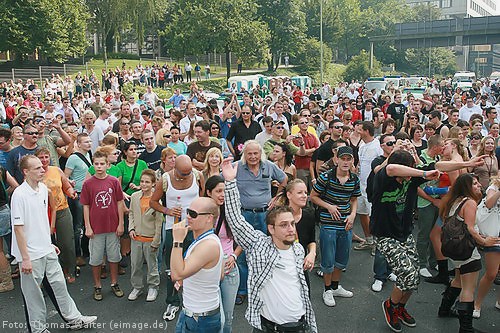Loveparade 2007 in Essen am 25.08.2007 - img_3409.jpg - eimage.de - Event Fotos 