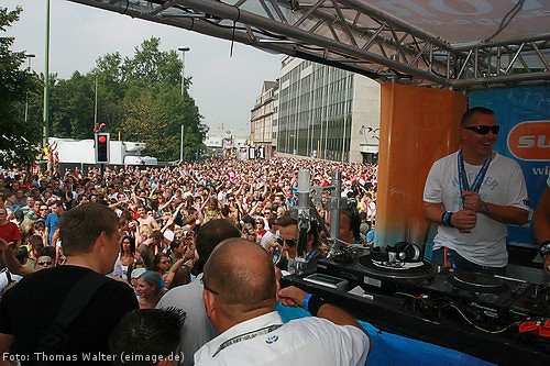 Loveparade 2007 in Essen am 25.08.2007 - img_3410.jpg - eimage.de - Event Fotos 