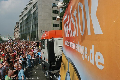 Loveparade 2007 in Essen am 25.08.2007 - img_3423.jpg - eimage.de - Event Fotos 