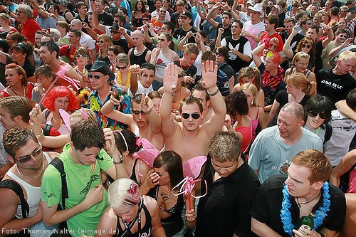 Loveparade 2007 in Essen am 25.08.2007 - img_3432.jpg - eimage.de - Event Fotos 