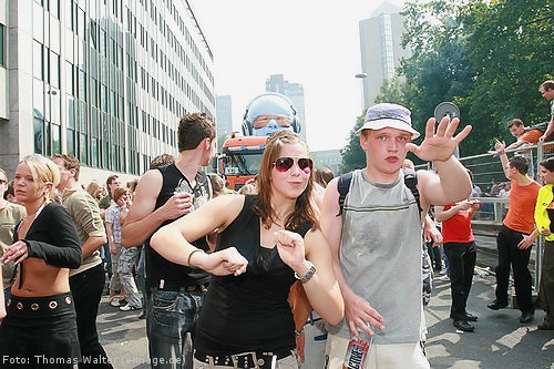 Loveparade 2007 in Essen am 25.08.2007 - img_3456.jpg - eimage.de - Event Fotos 