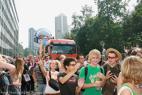 Loveparade 2007 in Essen am 25.08.2007 - img_3457.jpg - eimage.de - Event Fotos 