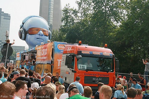 Loveparade 2007 in Essen am 25.08.2007 - img_3460.jpg - eimage.de - Event Fotos 