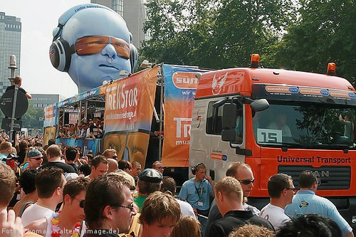 Loveparade 2007 in Essen am 25.08.2007 - img_3463.jpg - eimage.de - Event Fotos 
