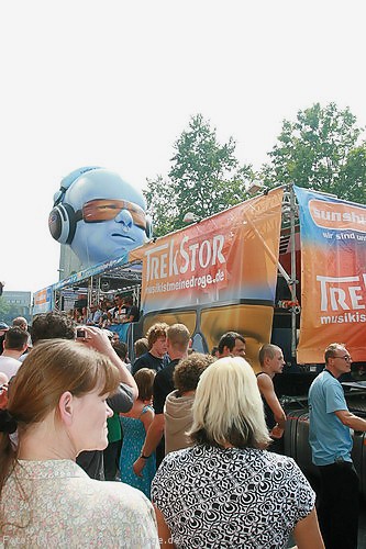 Loveparade 2007 in Essen am 25.08.2007 - img_3468.jpg - eimage.de - Event Fotos 