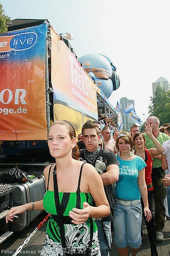 Loveparade 2007 in Essen am 25.08.2007 - img_3481.jpg - eimage.de - Event Fotos 