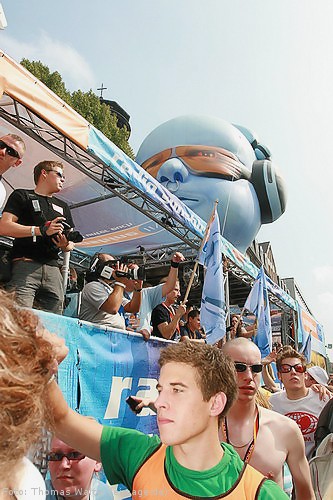 Loveparade 2007 in Essen am 25.08.2007 - img_3487.jpg - eimage.de - Event Fotos 