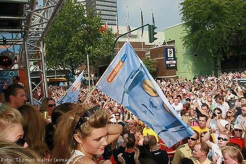 Loveparade 2007 in Essen am 25.08.2007 - img_3511.jpg - eimage.de - Event Fotos 