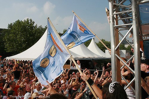 Loveparade 2007 in Essen am 25.08.2007 - img_3558.jpg - eimage.de - Event Fotos 