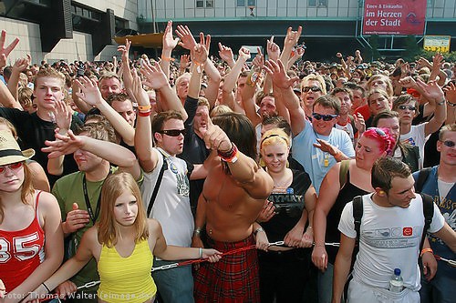 Loveparade 2007 in Essen am 25.08.2007 - img_3580.jpg - eimage.de - Event Fotos 