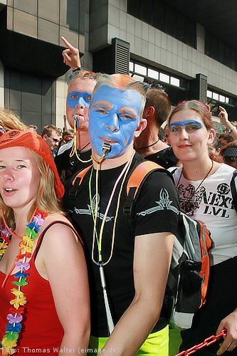 Loveparade 2007 in Essen am 25.08.2007 - img_3582.jpg - eimage.de - Event Fotos 
