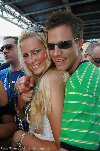 Loveparade 2007 in Essen am 25.08.2007 - img_3598.jpg - eimage.de - Event Fotos 