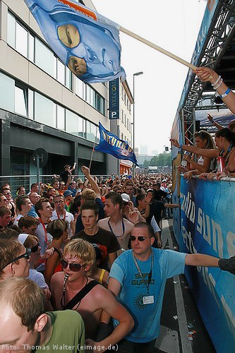 Loveparade 2007 in Essen am 25.08.2007 - img_3606.jpg - eimage.de - Event Fotos 