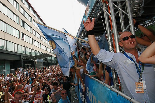 Loveparade 2007 in Essen am 25.08.2007 - img_3611.jpg - eimage.de - Event Fotos 