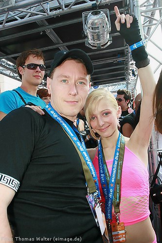 Loveparade 2007 in Essen am 25.08.2007 - img_3614.jpg - eimage.de - Event Fotos 