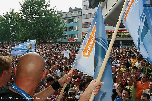 Loveparade 2007 in Essen am 25.08.2007 - img_3616.jpg - eimage.de - Event Fotos 