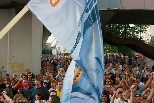 Loveparade 2007 in Essen am 25.08.2007 - img_3617.jpg - eimage.de - Event Fotos 