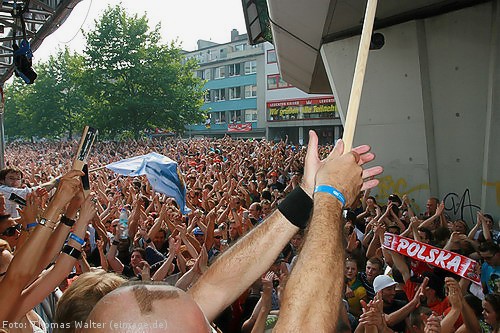 Loveparade 2007 in Essen am 25.08.2007 - img_3619.jpg - eimage.de - Event Fotos 