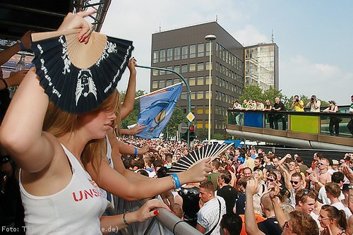 Loveparade 2007 in Essen am 25.08.2007 - img_3622.jpg - eimage.de - Event Fotos 