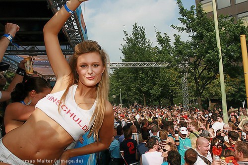 Loveparade 2007 in Essen am 25.08.2007 - img_3634.jpg - eimage.de - Event Fotos 