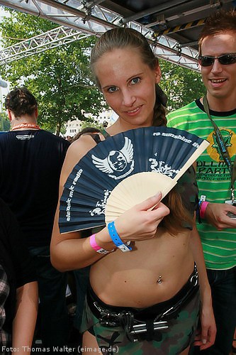 Loveparade 2007 in Essen am 25.08.2007 - img_3639.jpg - eimage.de - Event Fotos 