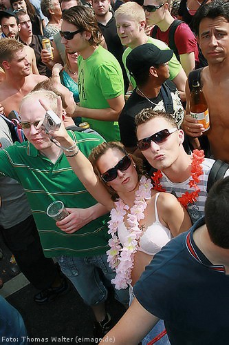 Loveparade 2007 in Essen am 25.08.2007 - img_3640.jpg - eimage.de - Event Fotos 