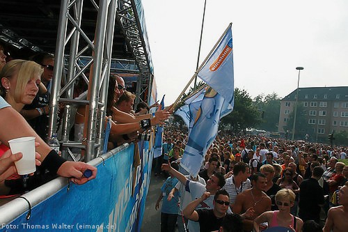 Loveparade 2007 in Essen am 25.08.2007 - img_3645.jpg - eimage.de - Event Fotos 