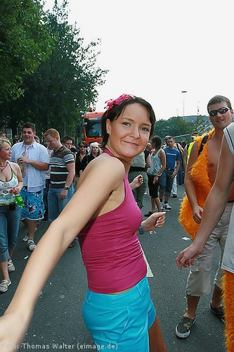 Loveparade 2007 in Essen am 25.08.2007 - img_3649.jpg - eimage.de - Event Fotos 