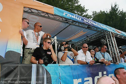 Loveparade 2007 in Essen am 25.08.2007 - img_3654.jpg - eimage.de - Event Fotos 