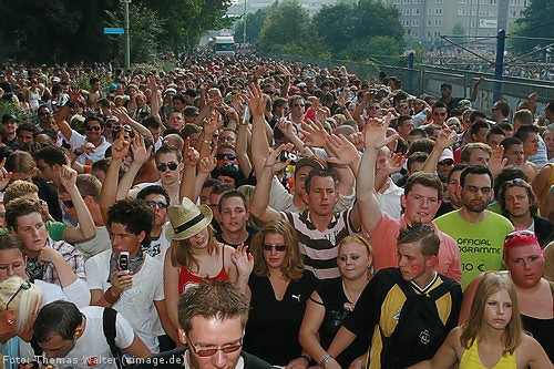 Loveparade 2007 in Essen am 25.08.2007 - img_3668.jpg - eimage.de - Event Fotos 